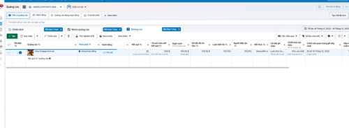 Screenshot 2025 12 16 220333.png