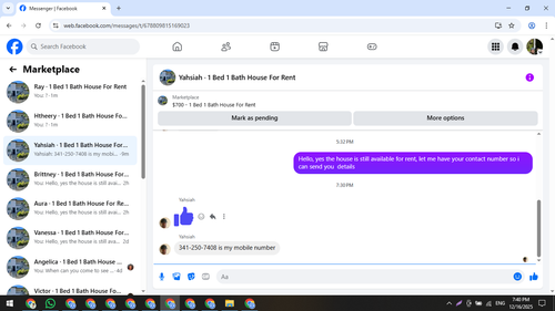 Screenshot 18.png