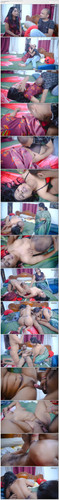 [Lustmaza.net] Reallity Show (2025) Hindi Uncut Short Film 1080p [Lustwap.com].mp4 thumbs.jpg