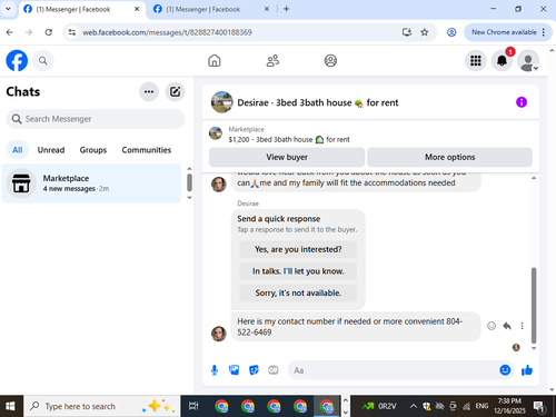 Screenshot 2025 12 16 194340.png