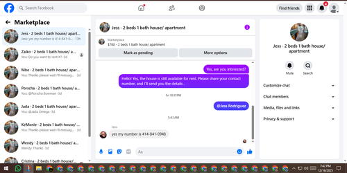Screenshot 2025 12 16 194230.png