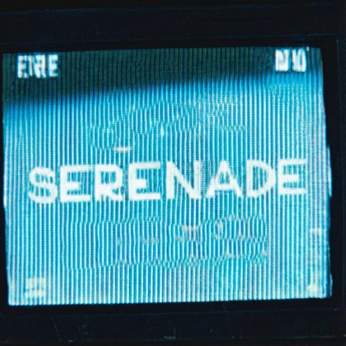 fc1b7f01a317.png