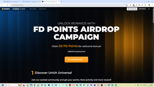 Снимок экрана 2025 12 16 174234.png