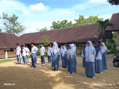 IMG 20251208 WA0031.jpg