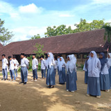 IMG 20251208 WA0031