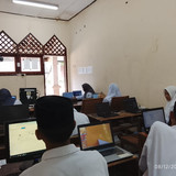 IMG 20251208 WA0015