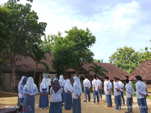 IMG 20251208 WA0028.jpg