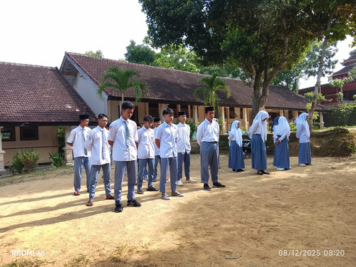 IMG 20251208 WA0020.jpg