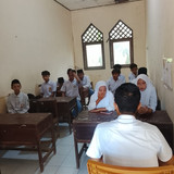 IMG 20251208 WA0034