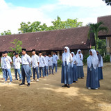 IMG 20251208 WA0032