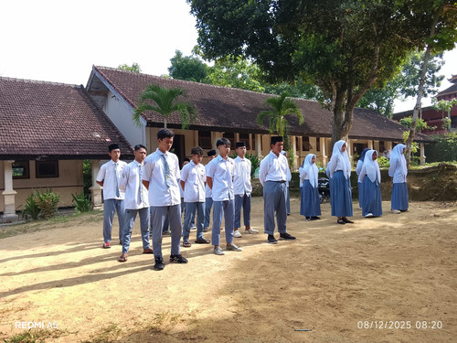 IMG 20251208 WA0021.jpg