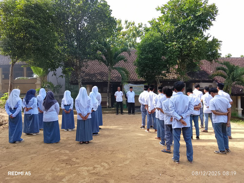 IMG 20251208 WA0025.jpg