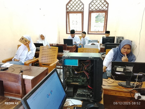 IMG 20251208 WA0014.jpg