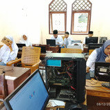 IMG 20251208 WA0014