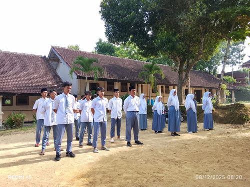 IMG 20251208 WA0022.jpg