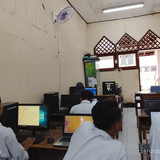 IMG 20251208 WA0017