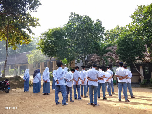 IMG 20251208 WA0026.jpg