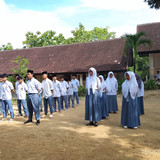 IMG 20251208 WA0030