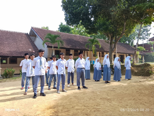 IMG 20251208 WA0023.jpg