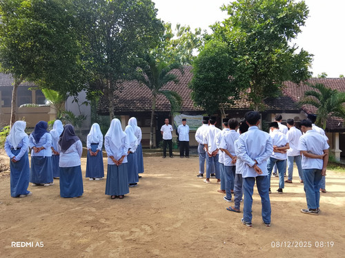 IMG 20251208 WA0024.jpg