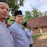 IMG 20251208 WA0018