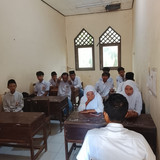 IMG 20251208 WA0033