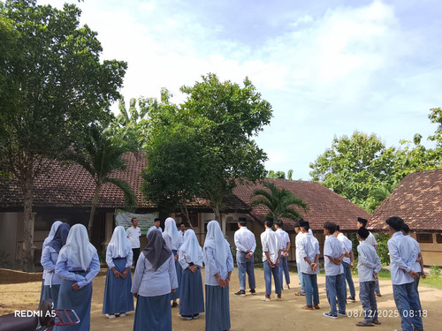 IMG 20251208 WA0029.jpg