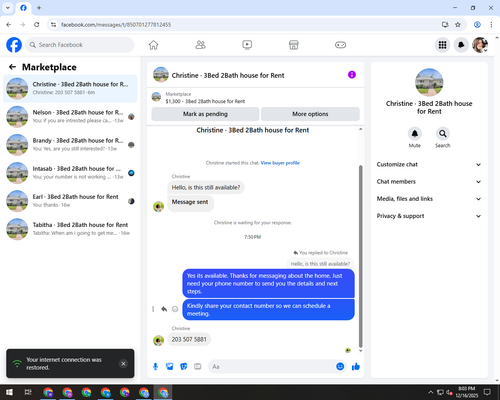 Screenshot (2378).png