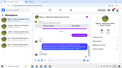 Screenshot (544).png