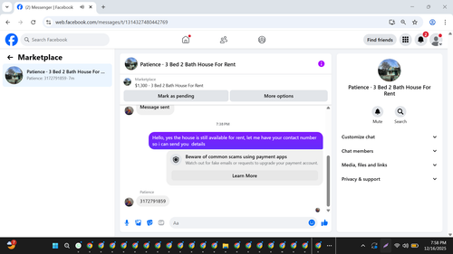 Screenshot 12.png