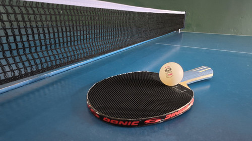 DJI 20251123102033 0057 D.jpg