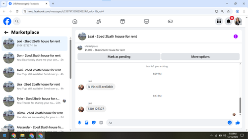 Screenshot 2025 12 16 195432.png