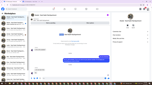 16.png