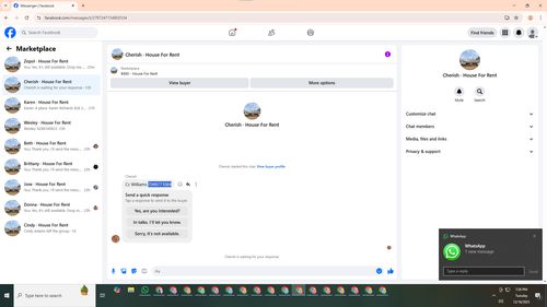 Screenshot 2025 12 16 192613.png