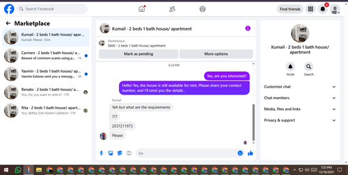 Screenshot 2025 12 16 192601.png