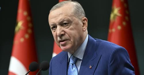 15400795765210195282?url=https%3A%2F%2Ffactor.am%2Fwp content%2Fuploads%2F2025%2F12%2Ferdogan aa 242.jpg