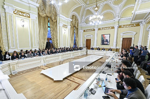 lM YDSJJsnl8ygoyRQfFZR0Ii9zODLJd0 xhbr3eJGB8 1q2XdJry vnuC3L0v p54F1lUNGD2cbaGVLUJWmOKwbOZG7vhMMDYbO.jpg