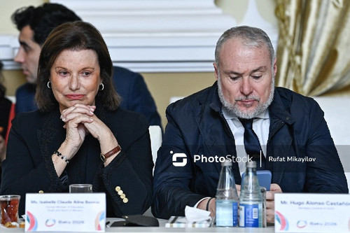 S YN 4tlfM6Zxtx19OTtE1NA m1Mk5TK2yzSyecxs5K5xDc0 8K7sf4dZ98ZPNbEzqRCiqLzgDnLE3wd63Ml5D8e 4j4kp5aBKUZ.jpg