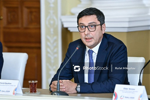 bZJtrgtdngWb0WLFOBJyCz8449 38gCfY3YugOH Wqi1mZfRj5STv6VRQLCqbsqpH3J02r5WzJvsphXbCri52jyDolVGfkYeqRsj.jpg