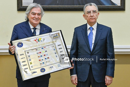 me9xUMgP31OEQA45WWK qyhE6jcwgmekxTxf8 gOhZNW3FK3RQqD3HfN5Vim46YP0ZtPEFFgyG3XeRJ Z5VJ5v2SY3iO4ZZ YEfk.jpg