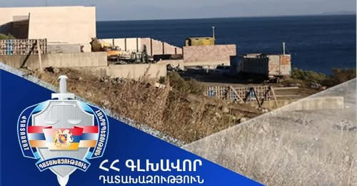 5195928976987183041?url=https%3A%2F%2Flurer.com%2Frs.php%3Fimage%3D%2Fdisc%2F16 12 25%2Fe2d707824b07.jpg