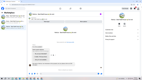 Screenshot (2478).png