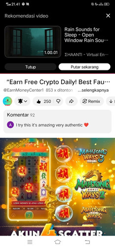 Screenshot 2025 1216 214128.jpg