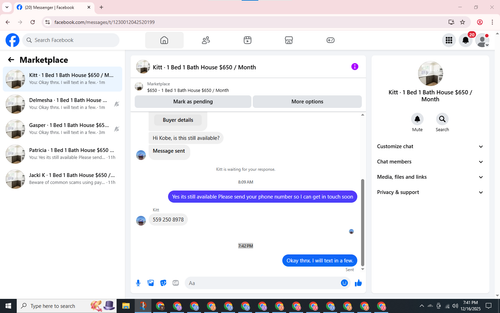 Screenshot 2025 12 16 194156.png