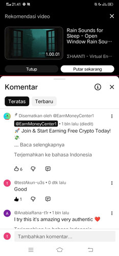 Screenshot 2025 1216 214121.jpg