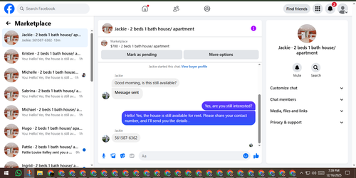 Screenshot 2025 12 16 193909.png