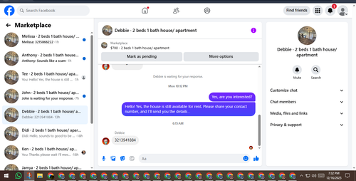 Screenshot 2025 12 16 193233.png