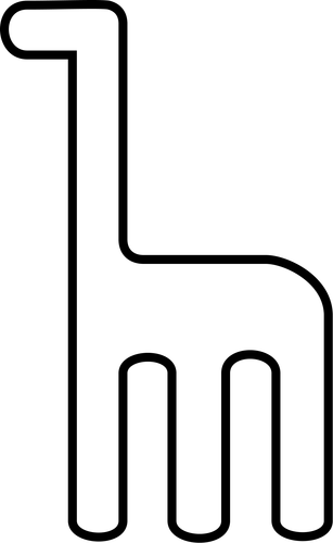 Giraffe.png