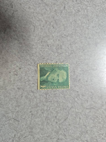 844cfbf7861d.jpg