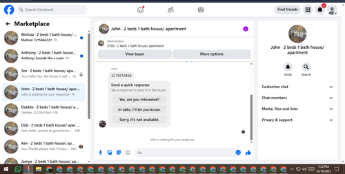 Screenshot 2025 12 16 193245.png